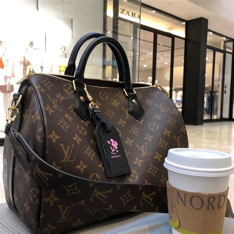 louis vuitton lion bag|louis vuitton bags women's.